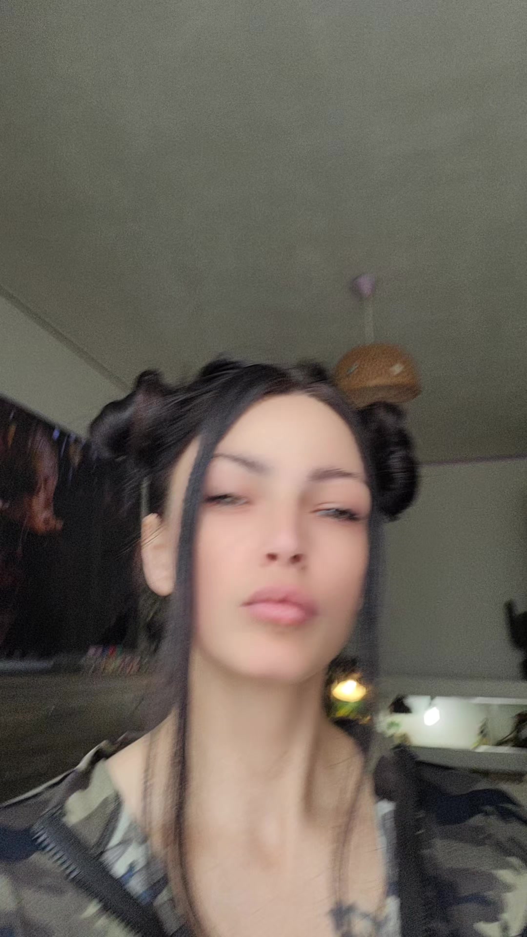 @monia🌙