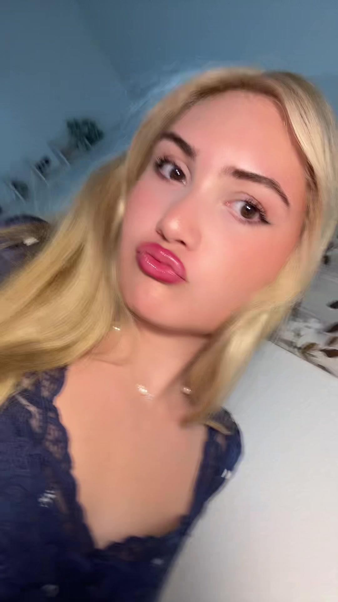 @Daniiii