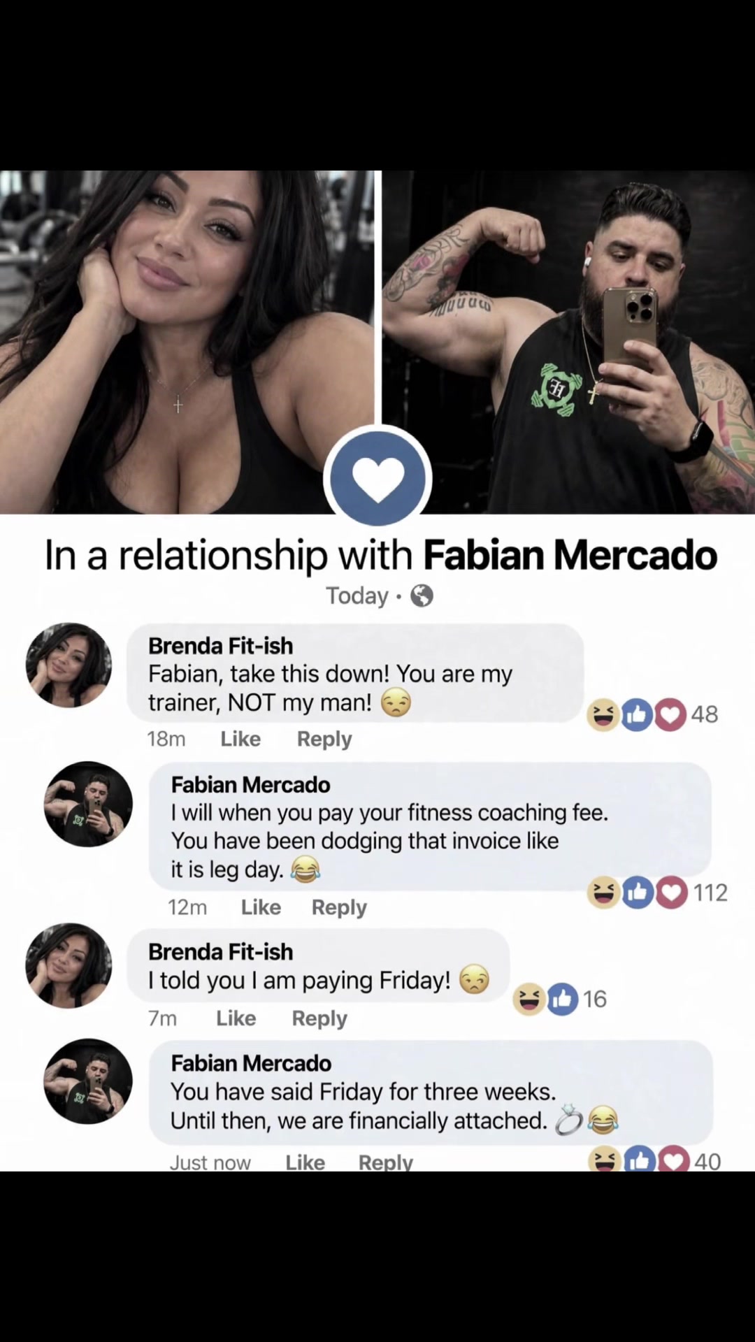 @fmcpt_2003