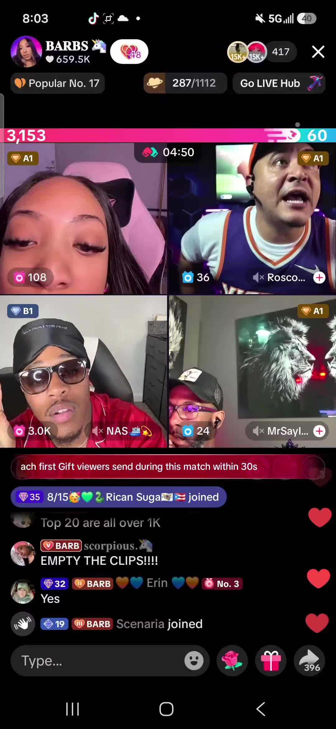 @🦄Dajuan92🦄