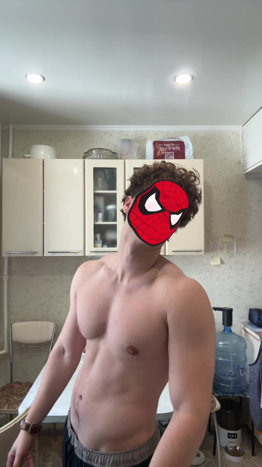 @Malen_Kihren