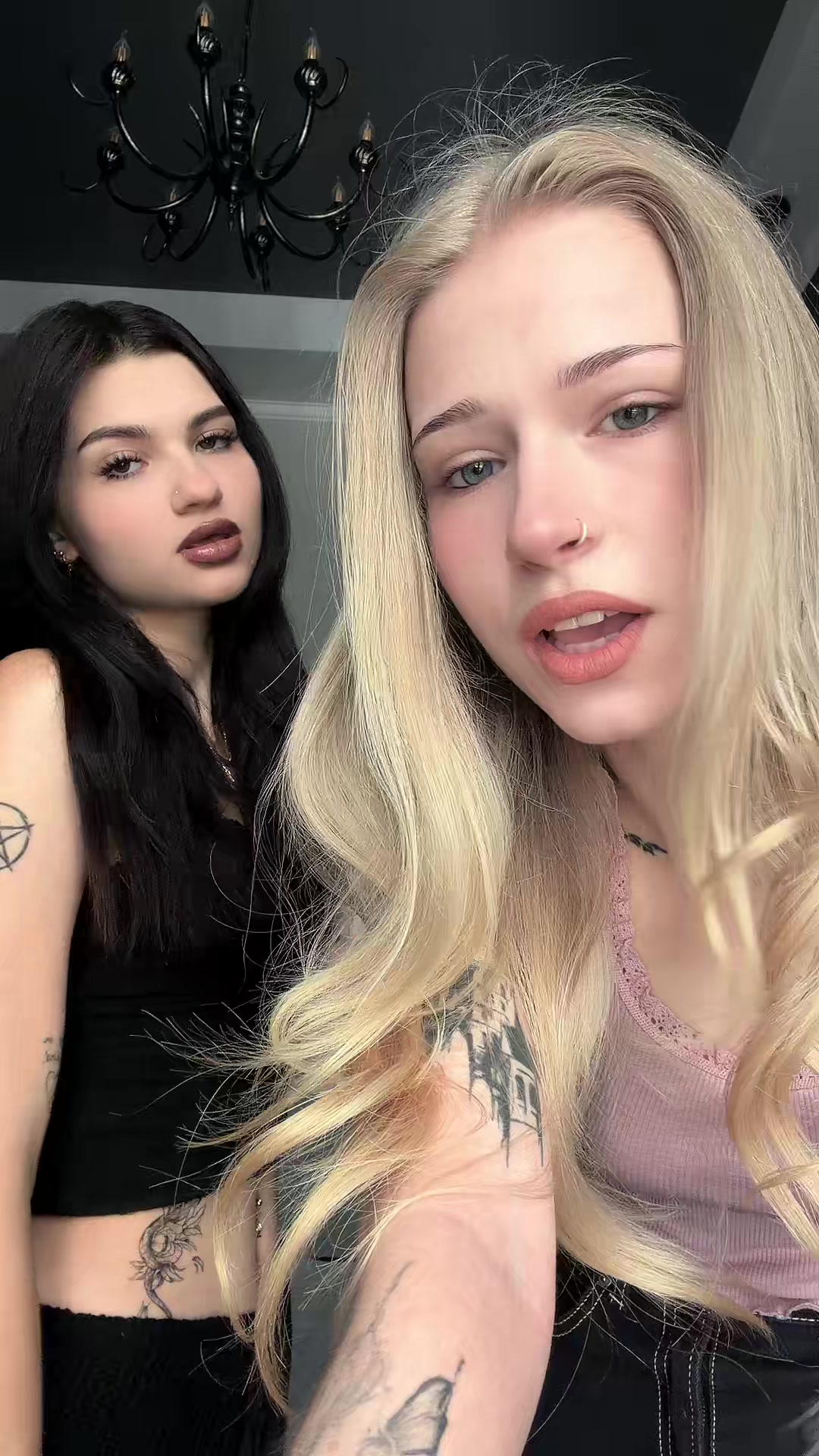 @sacremin0u