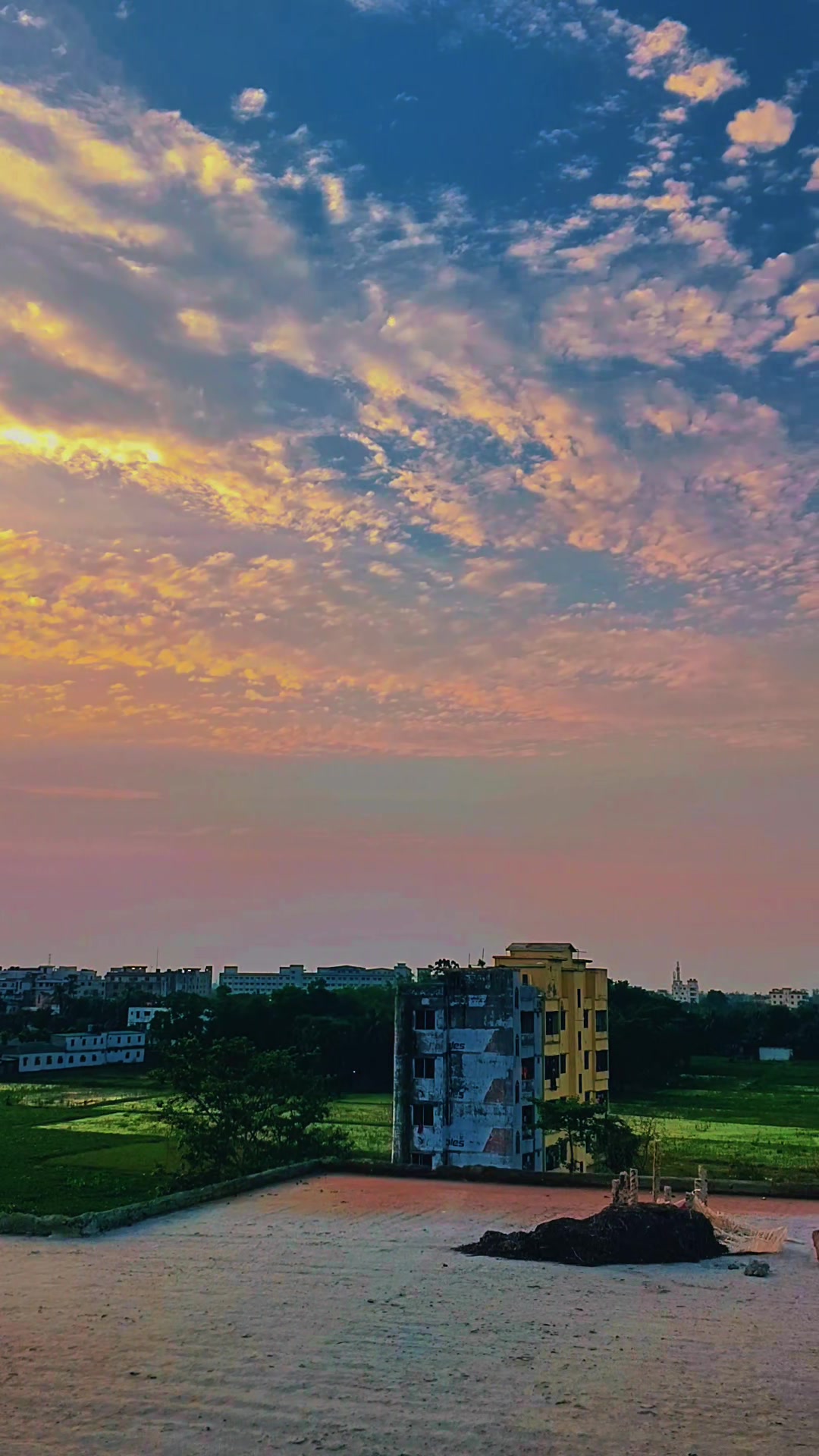 @✨ছোট নবাব 🖤😎