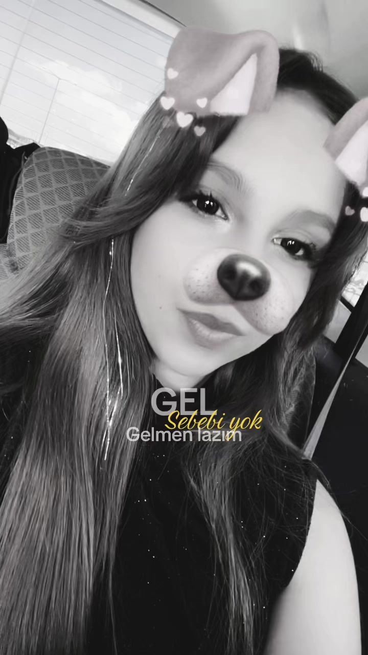 @Eda