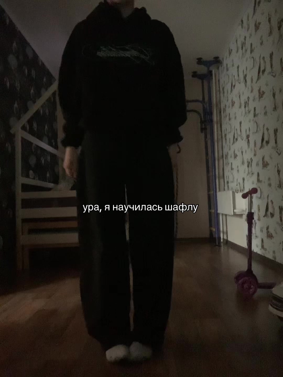 @𝐰𝐚𝐬𝐥𝐢𝐢𝐱 🐍