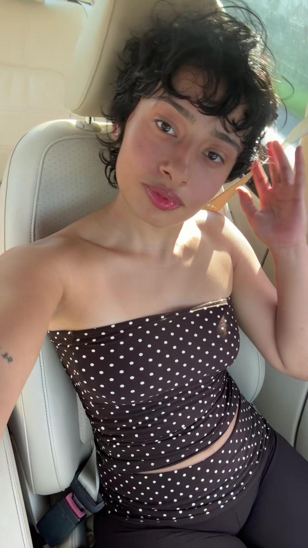 @Dulzura🎀