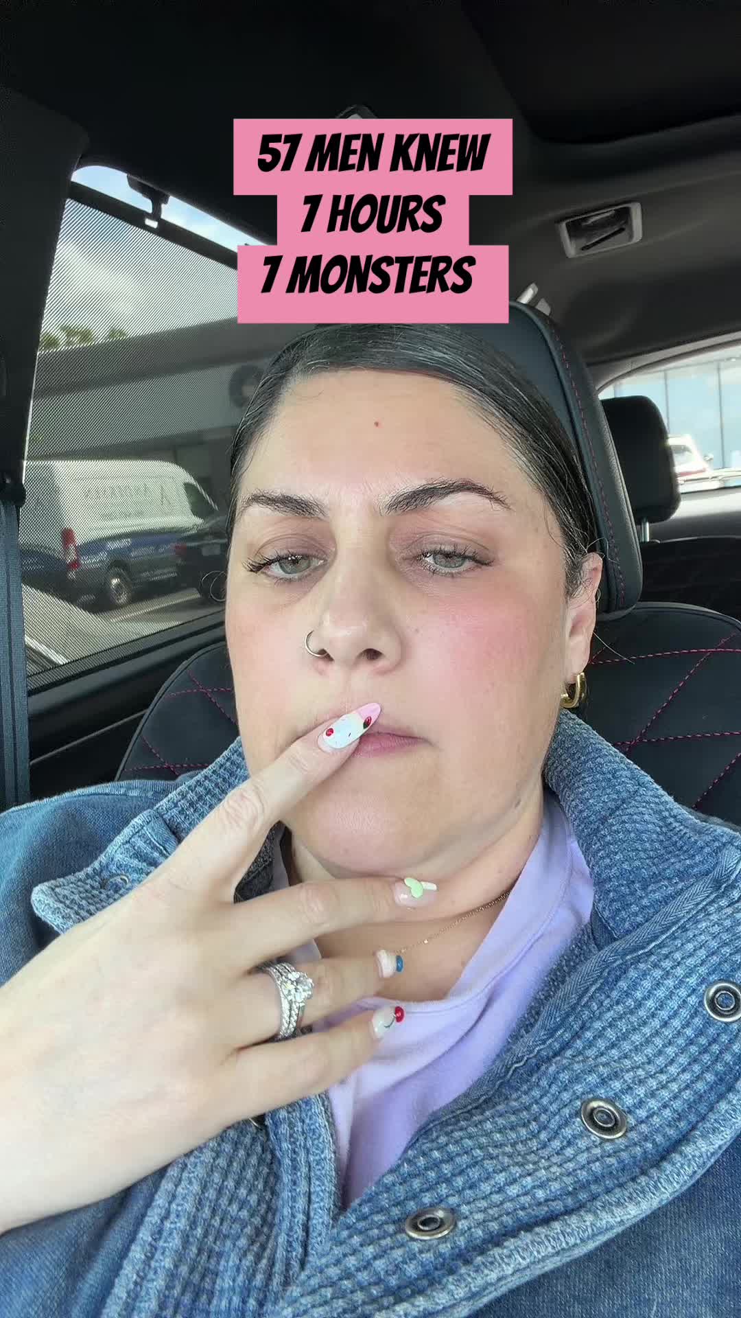 @MENEPHTA aka Mona