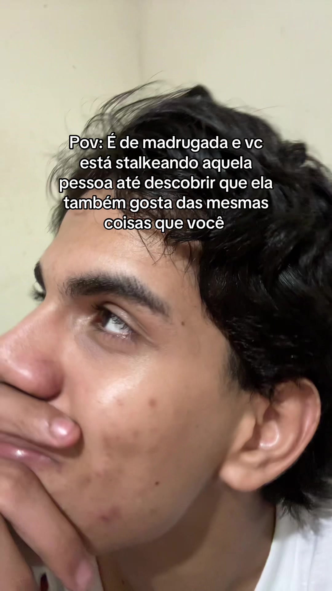 @King Of The Sergipe 😇🌵