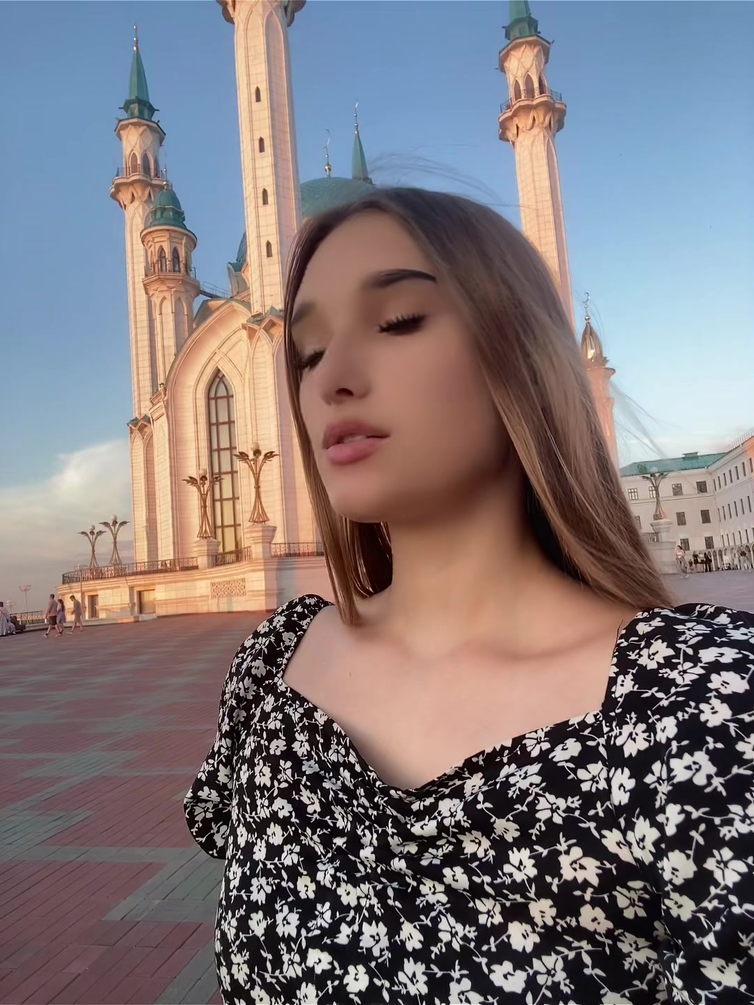 @💗🏍️