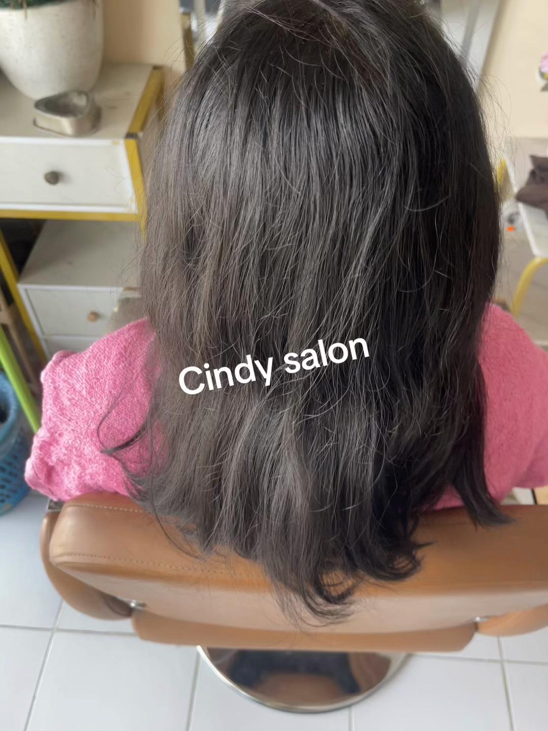 @cindyolala
