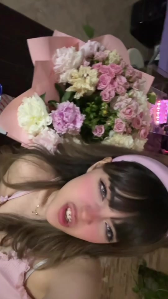 @hastiity