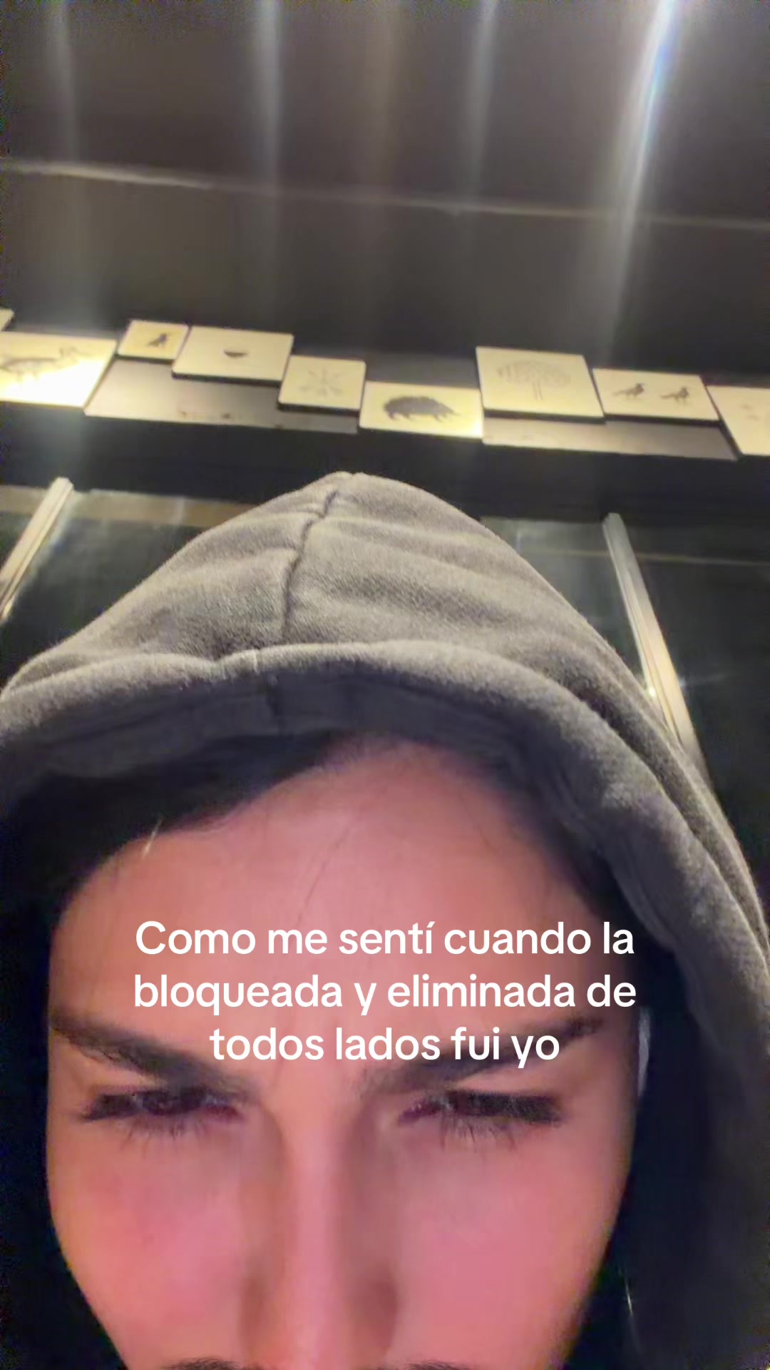 @gigicaro__