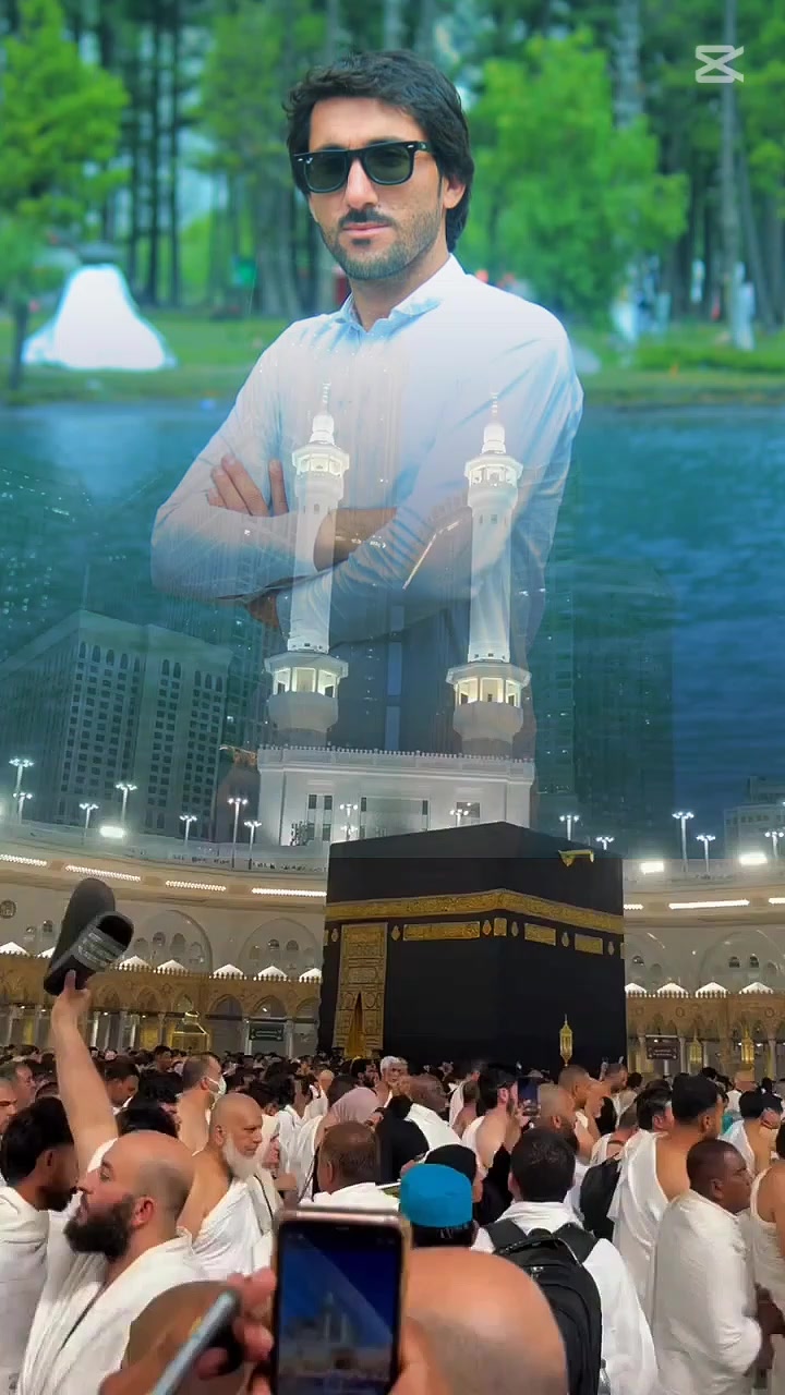 @اسد خان