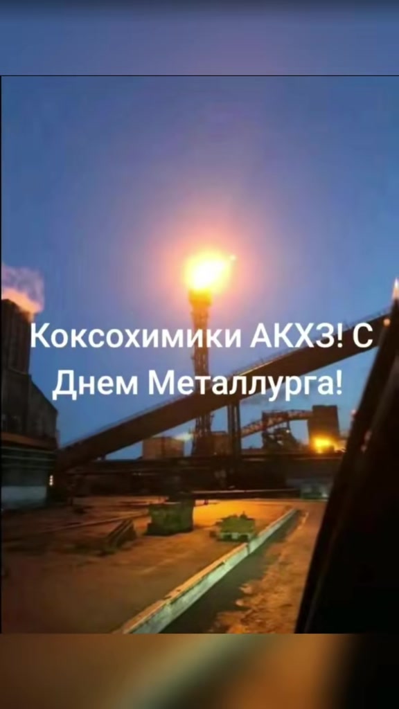 @Лариса
