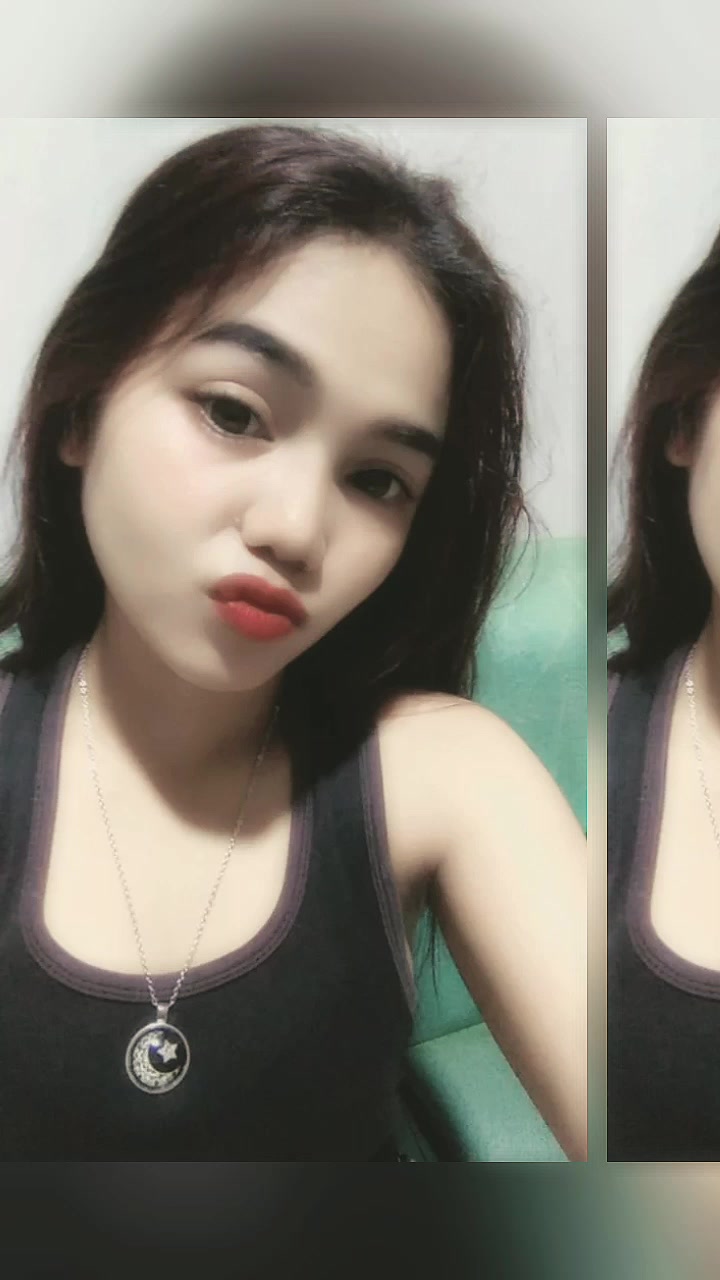 @💫inces kecil🫦