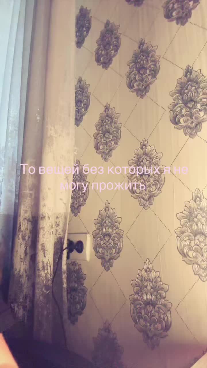 @nikksi🩰