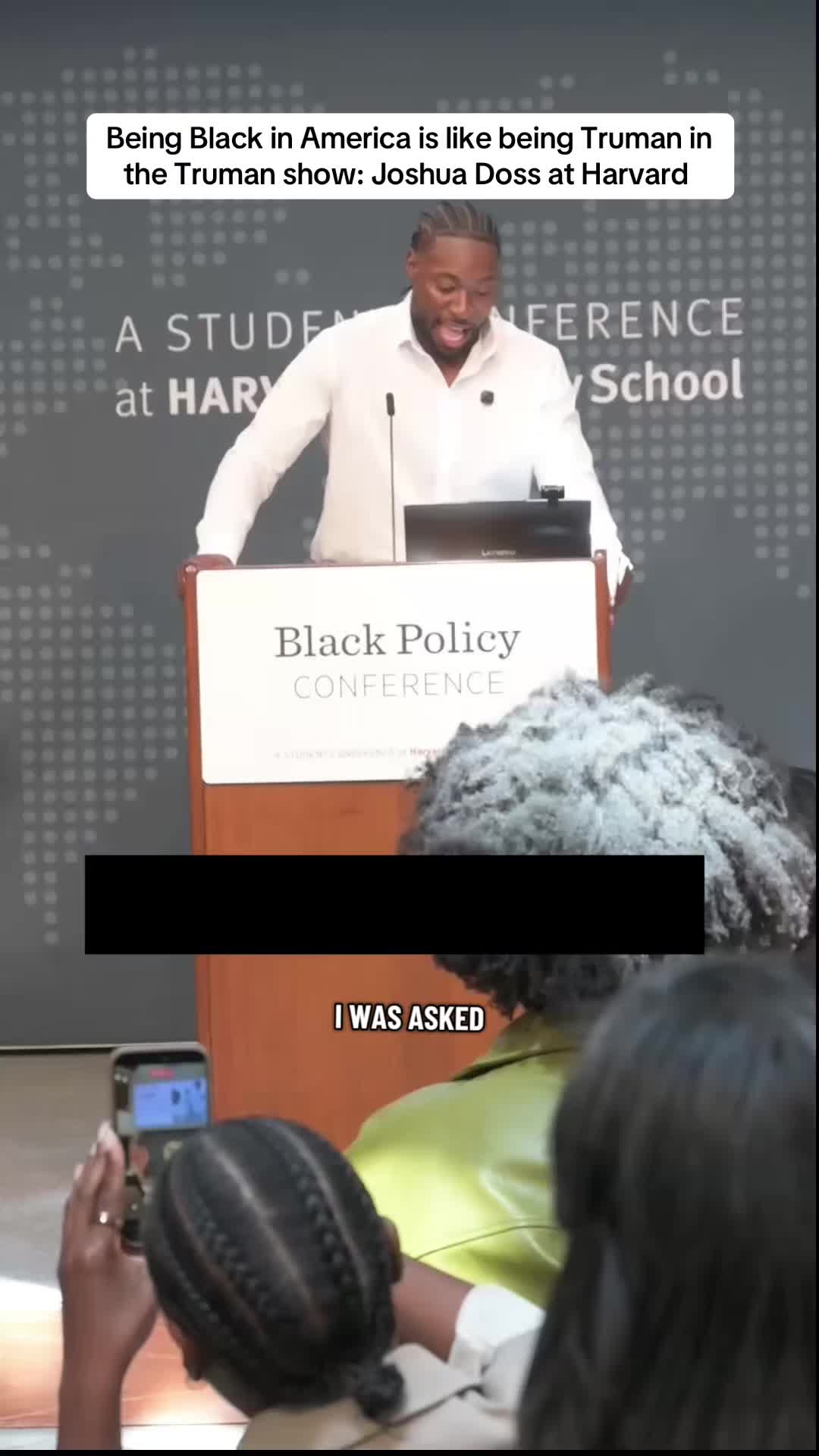 @doss.discourse