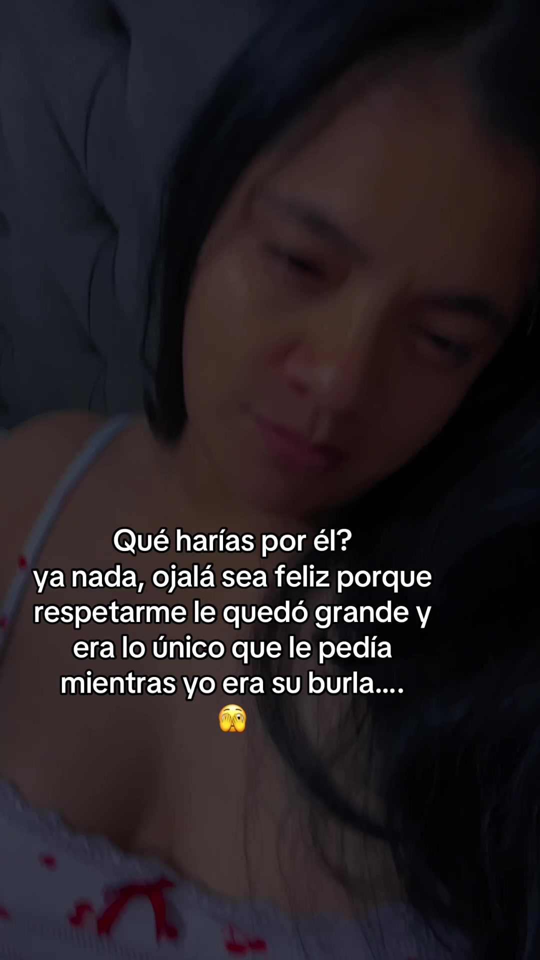 @Yesi