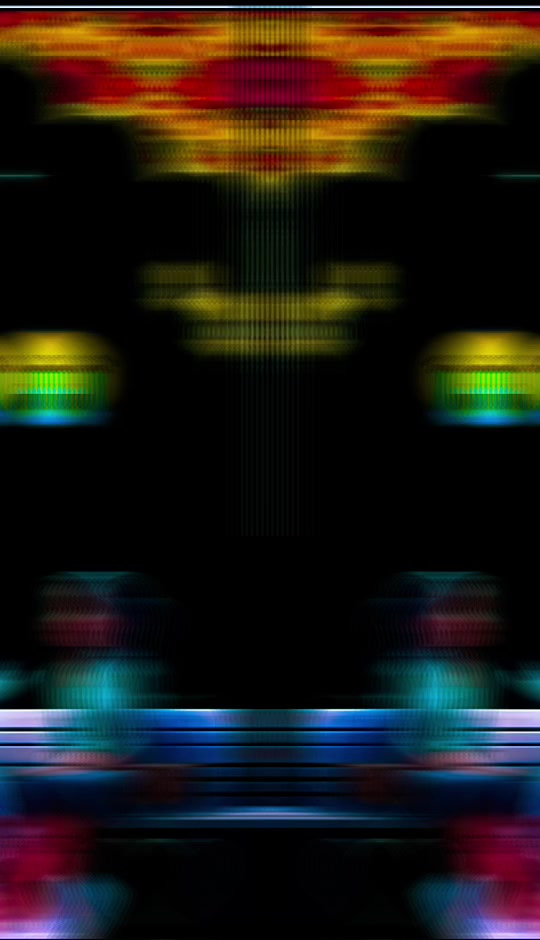 @🎶 𝗔𝗞𝗔𝗦𝗛 𝗠𝗨𝗦𝗜𝗖 🎶