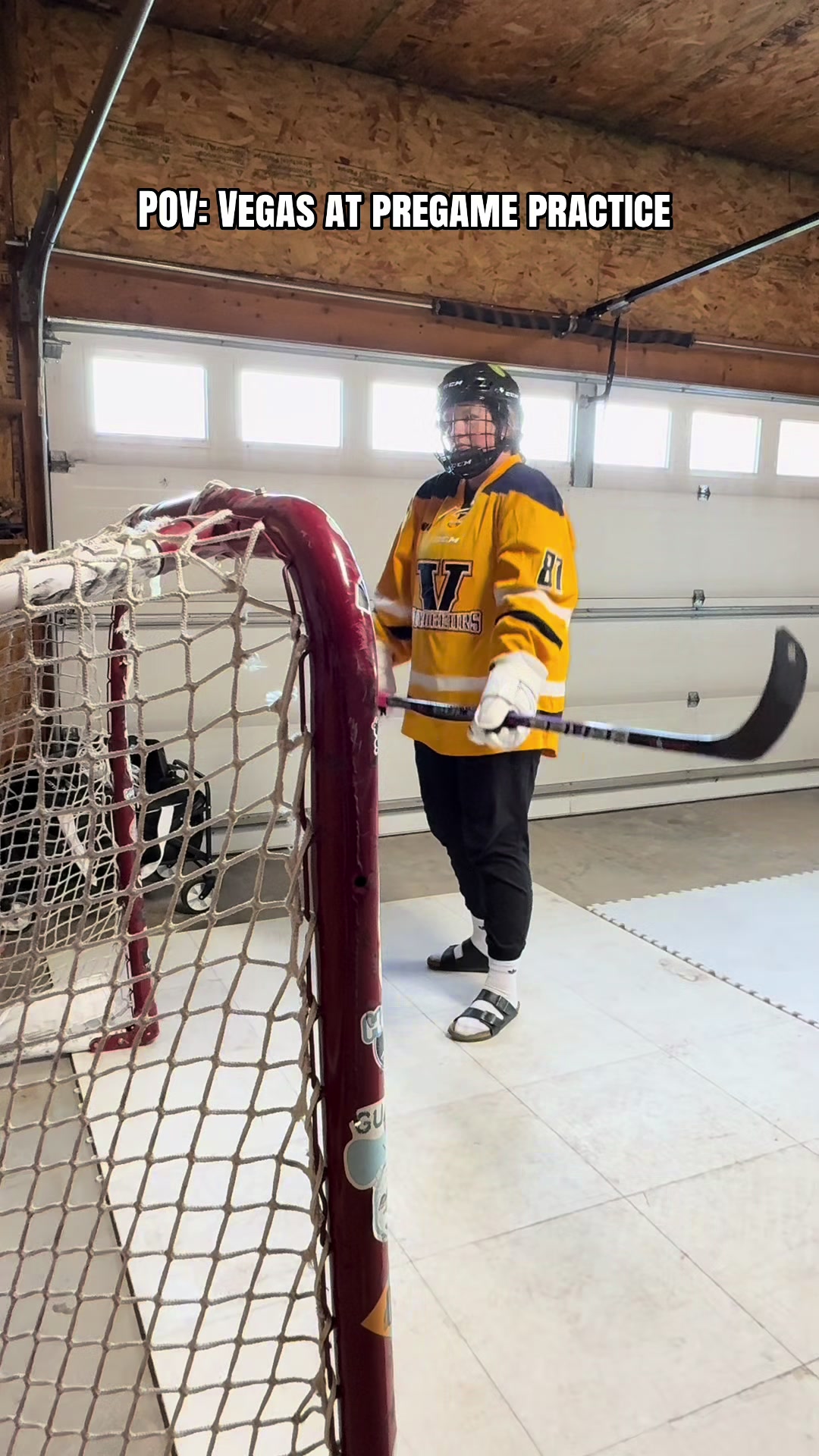 @DreamHockey
