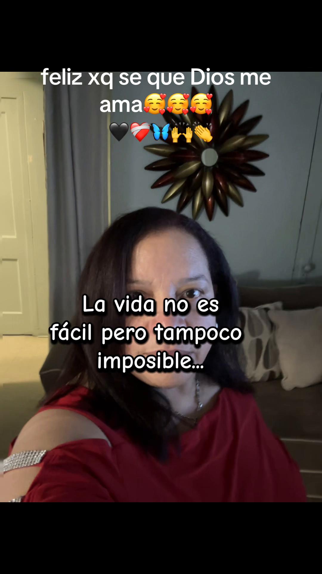 @carolicorniel6