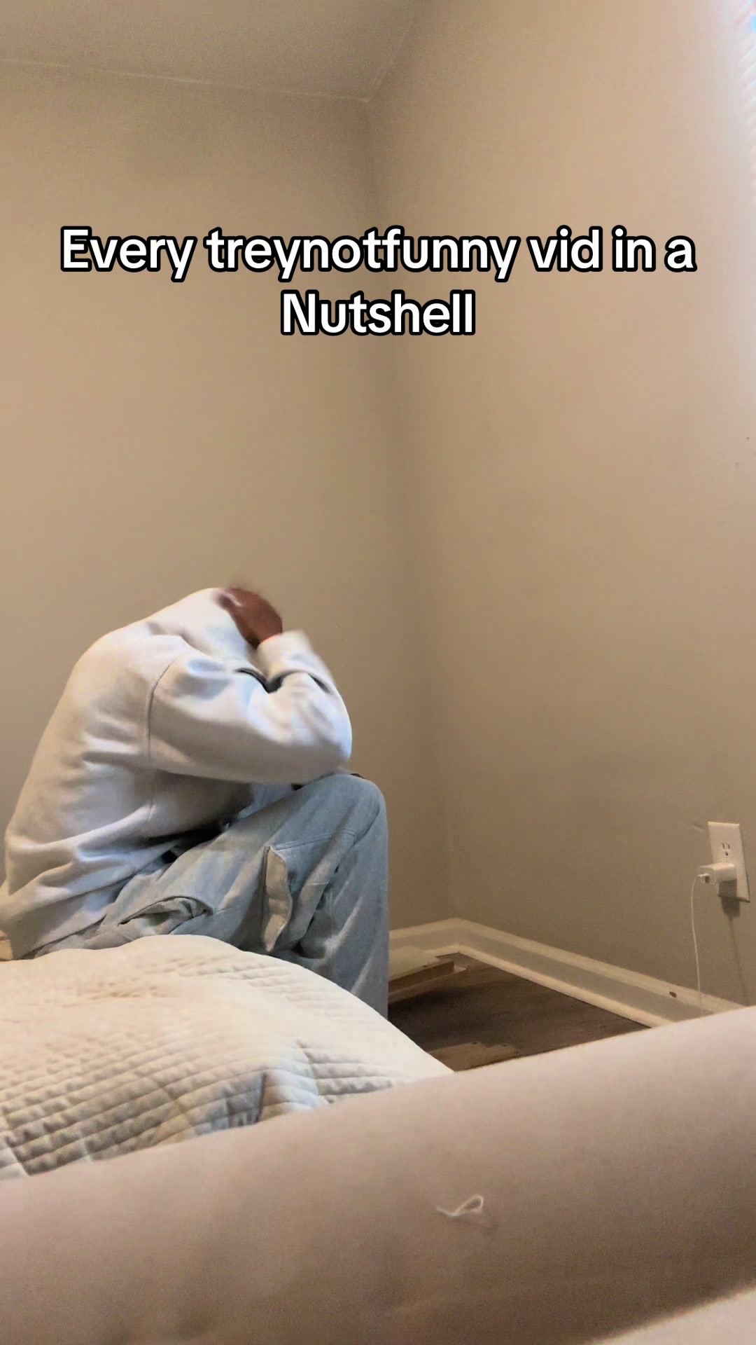 @jeredagoatlol