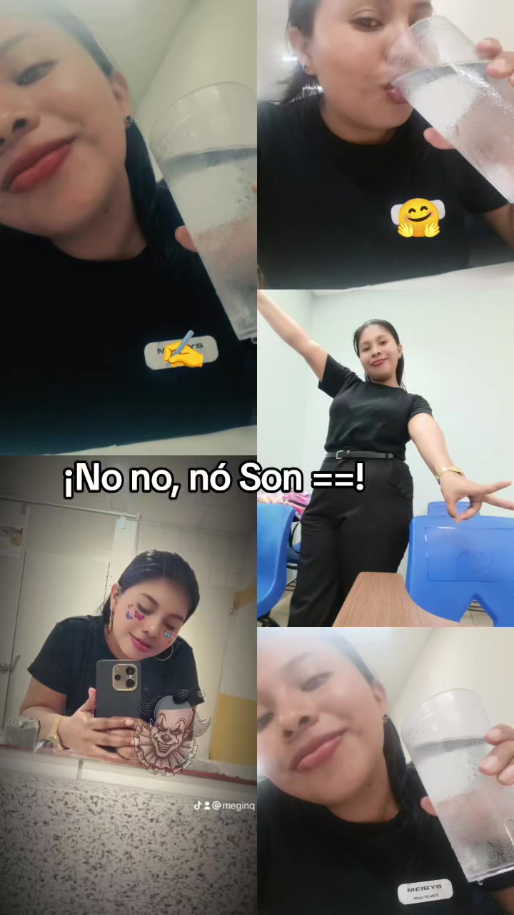 @💯🫂DN💯M🫶😍