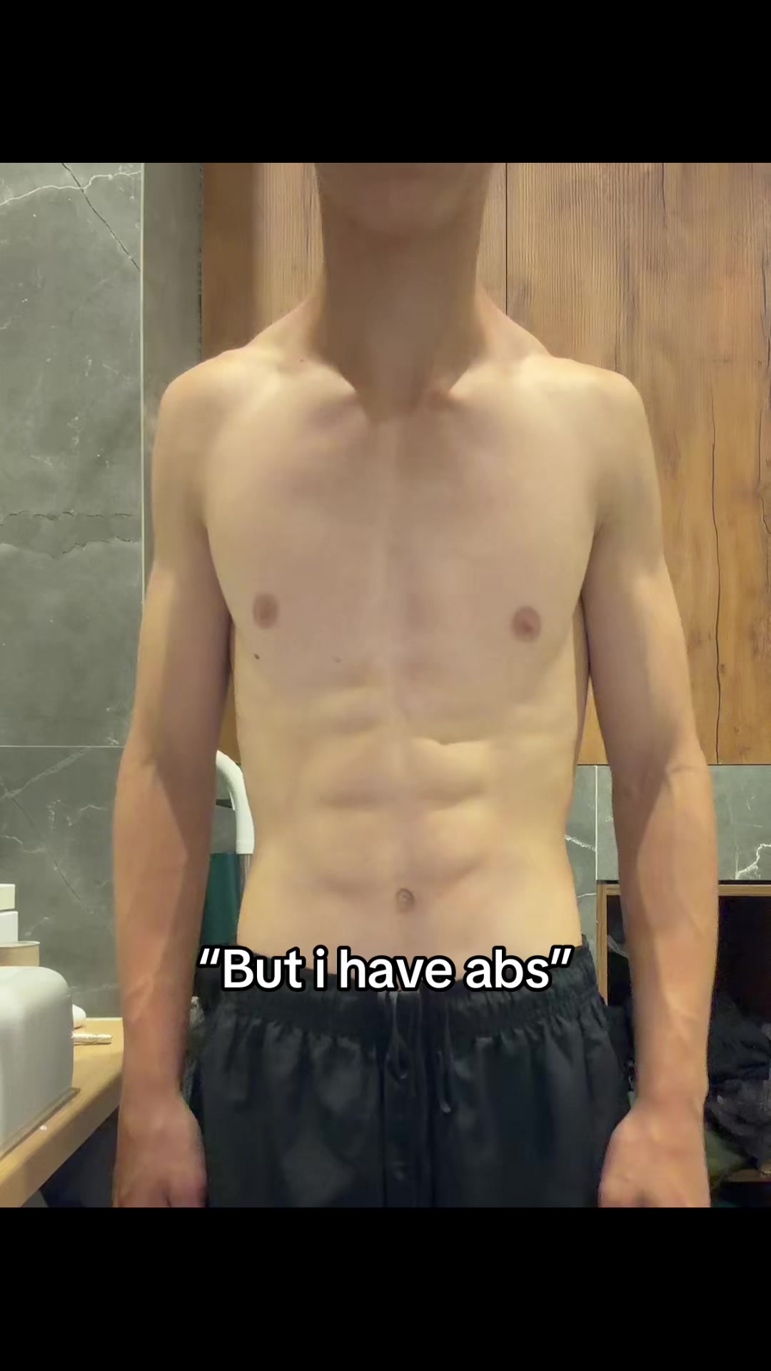 @Тгк: boblooksmax