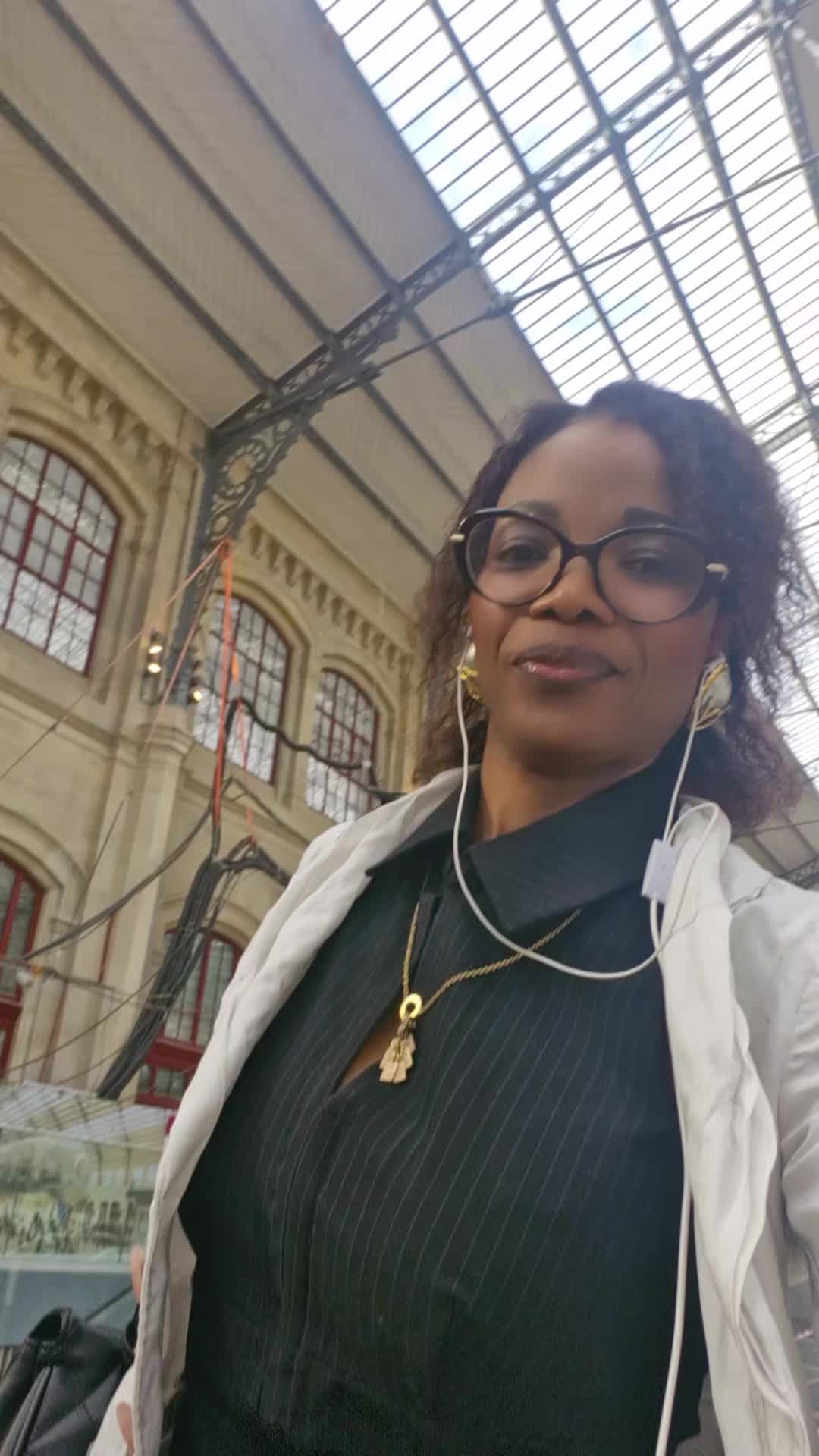@carole 237