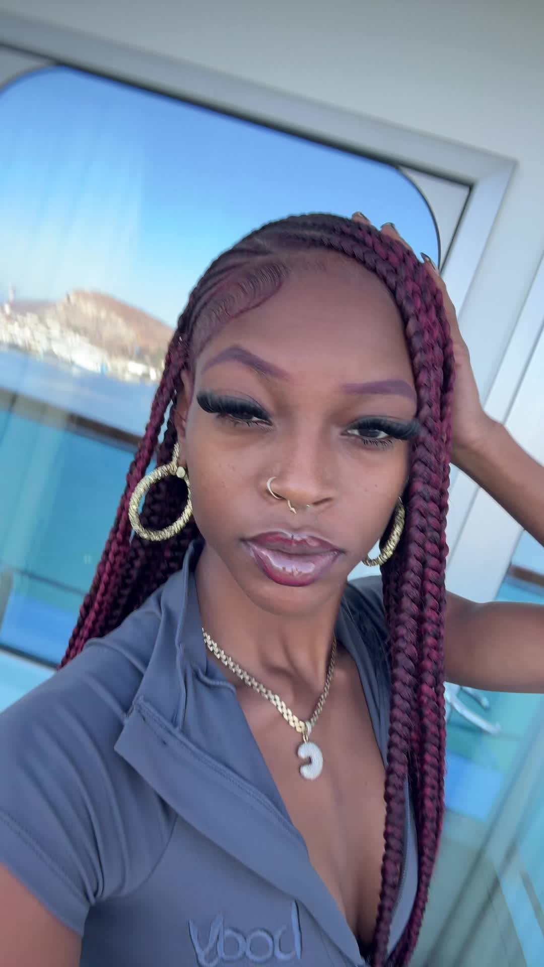 @ceezy🌟 AKA CEEZYDIDTHAT