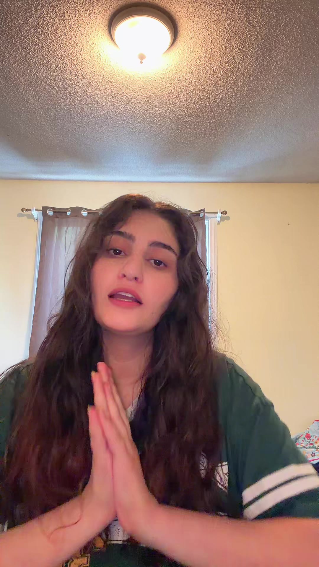 @pakistanikira