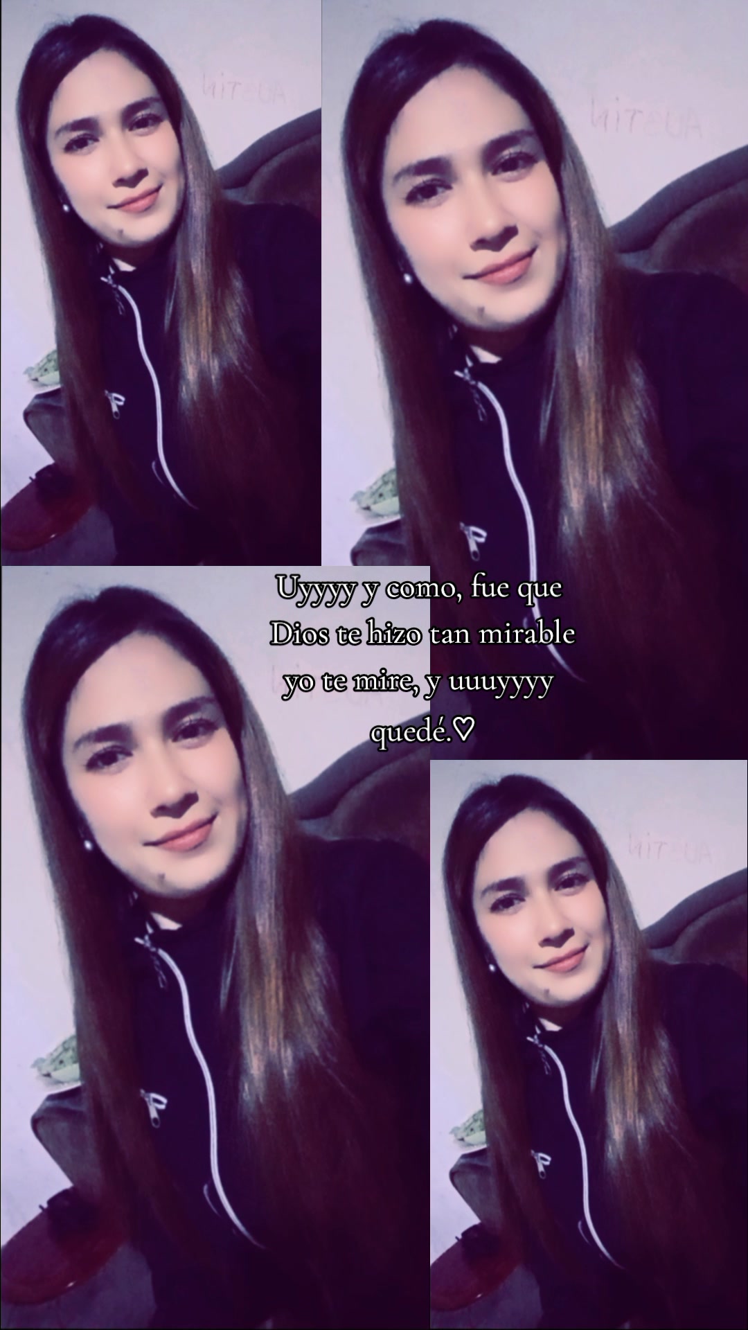@NICO26♡