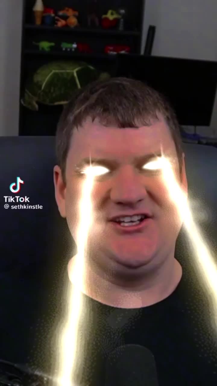 @Mumble but 𝓯𝓻𝓮𝓪𝓴𝔂