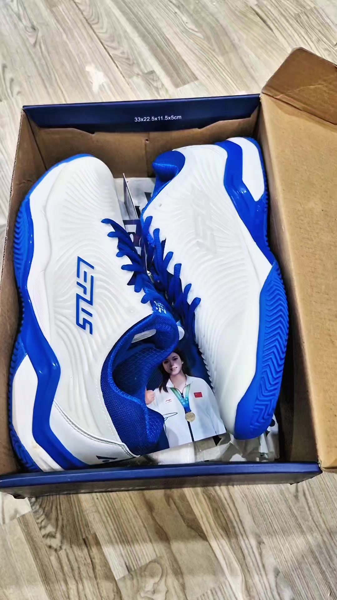 @LAVIE SPORT✅️✅️