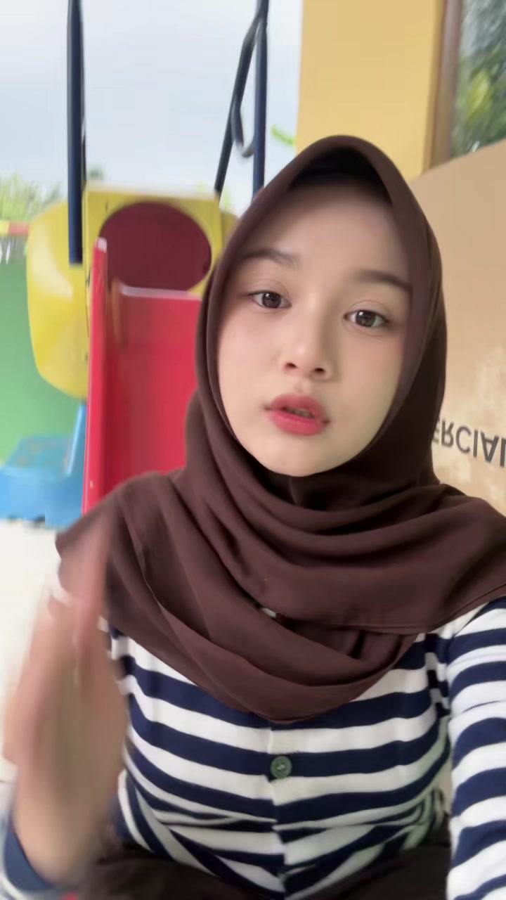 @nasilaasf