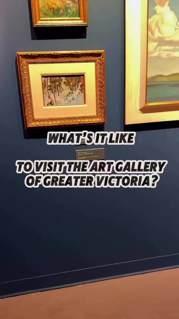 @Don Whibley