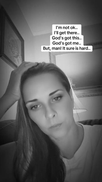 @Laura_85