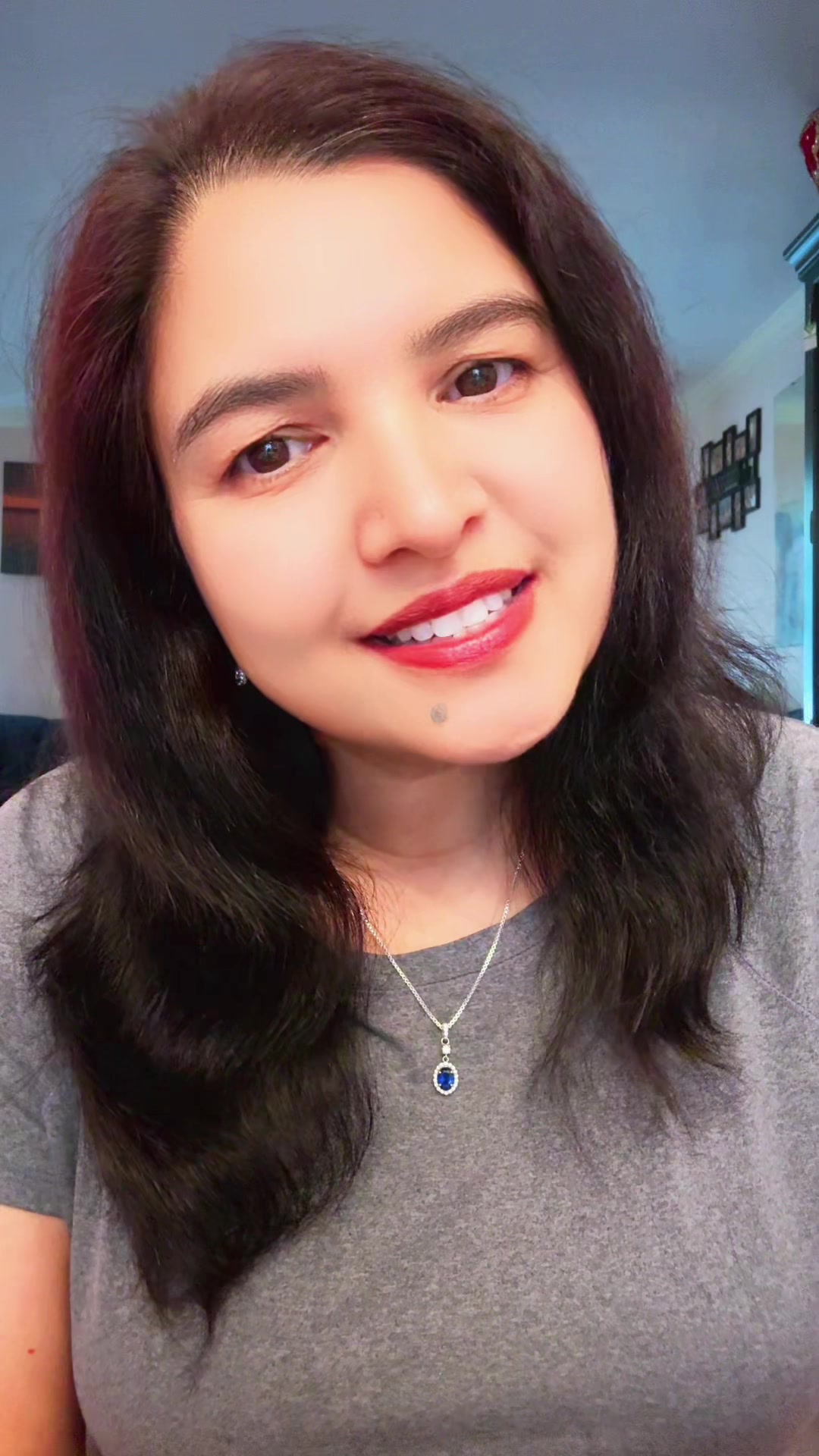 @Krishnaa Parajuli