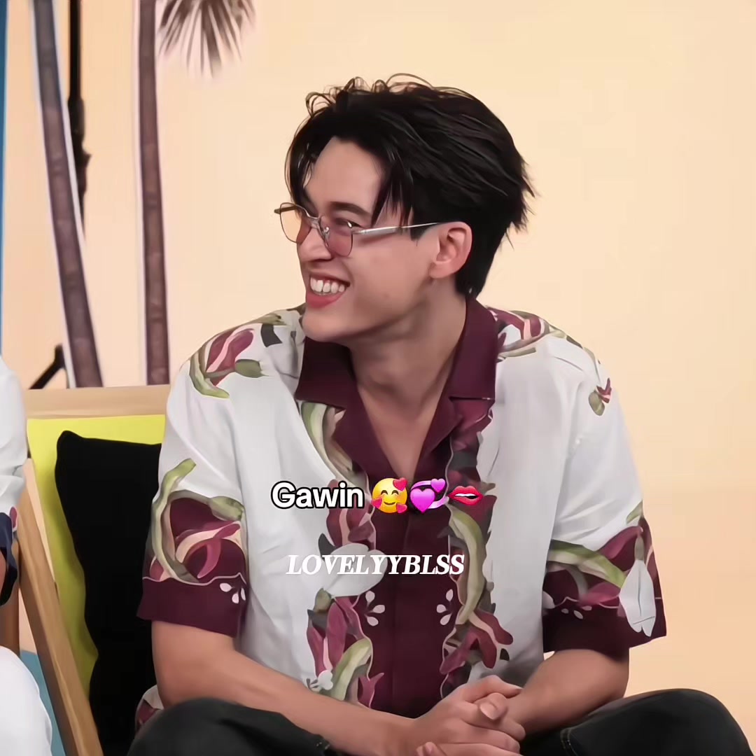 @𝙇𝙤𝙫𝙚𝙡𝙮𝙮𝙗𝙡𝙨𝙨