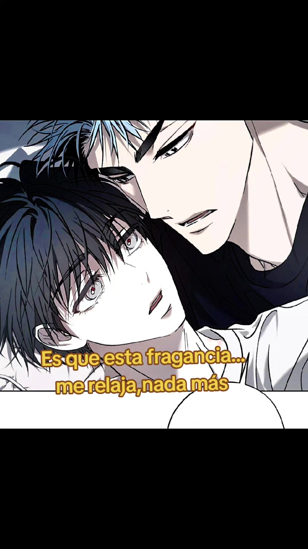 @🪷°•Jooha♡Lian•°🪷