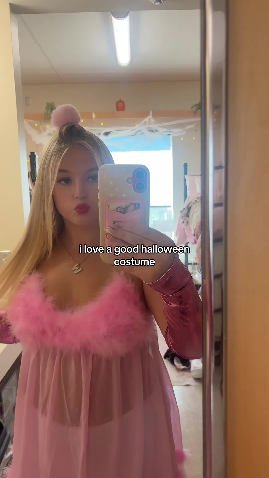 @Whitney! 🧚🏻♀️🪸✨