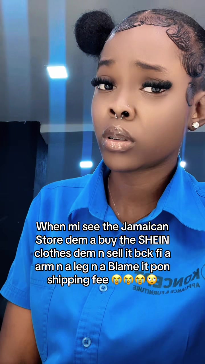 @richgyalstunna