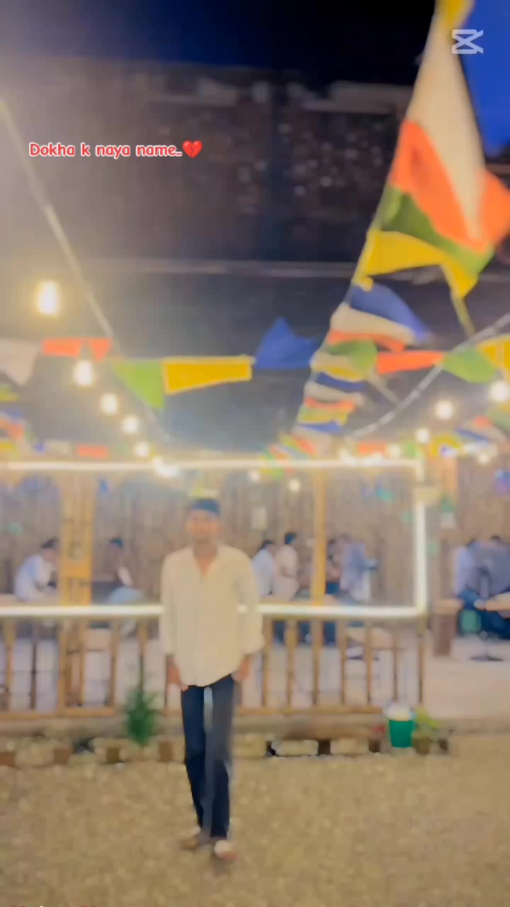 @𝐒𝐦𝐢𝐥𝐞𝐲😊𝐑𝐚𝐤𝐞𝐬𝐡...2