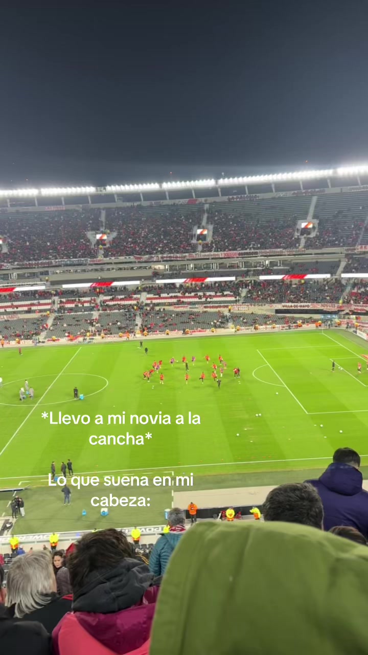@Joseborie