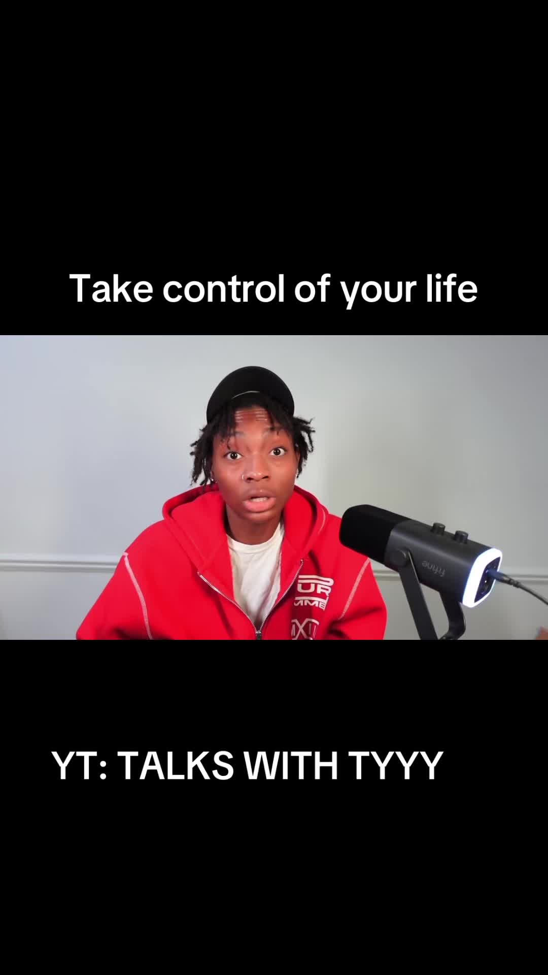 @Tytianna