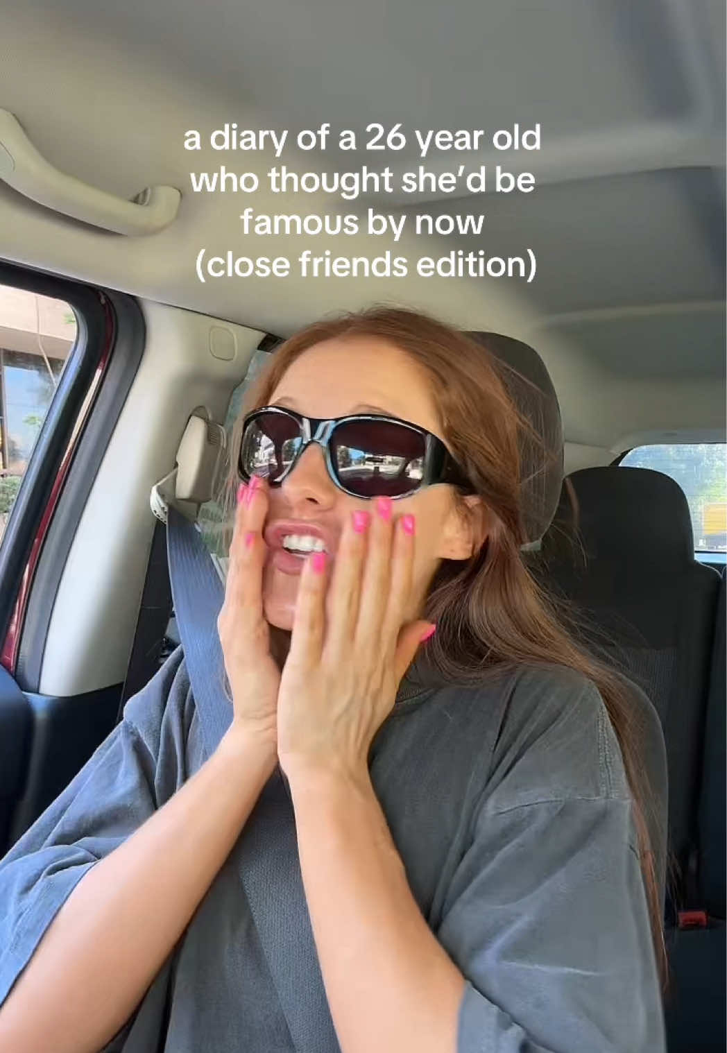 @ELLA COLLIER