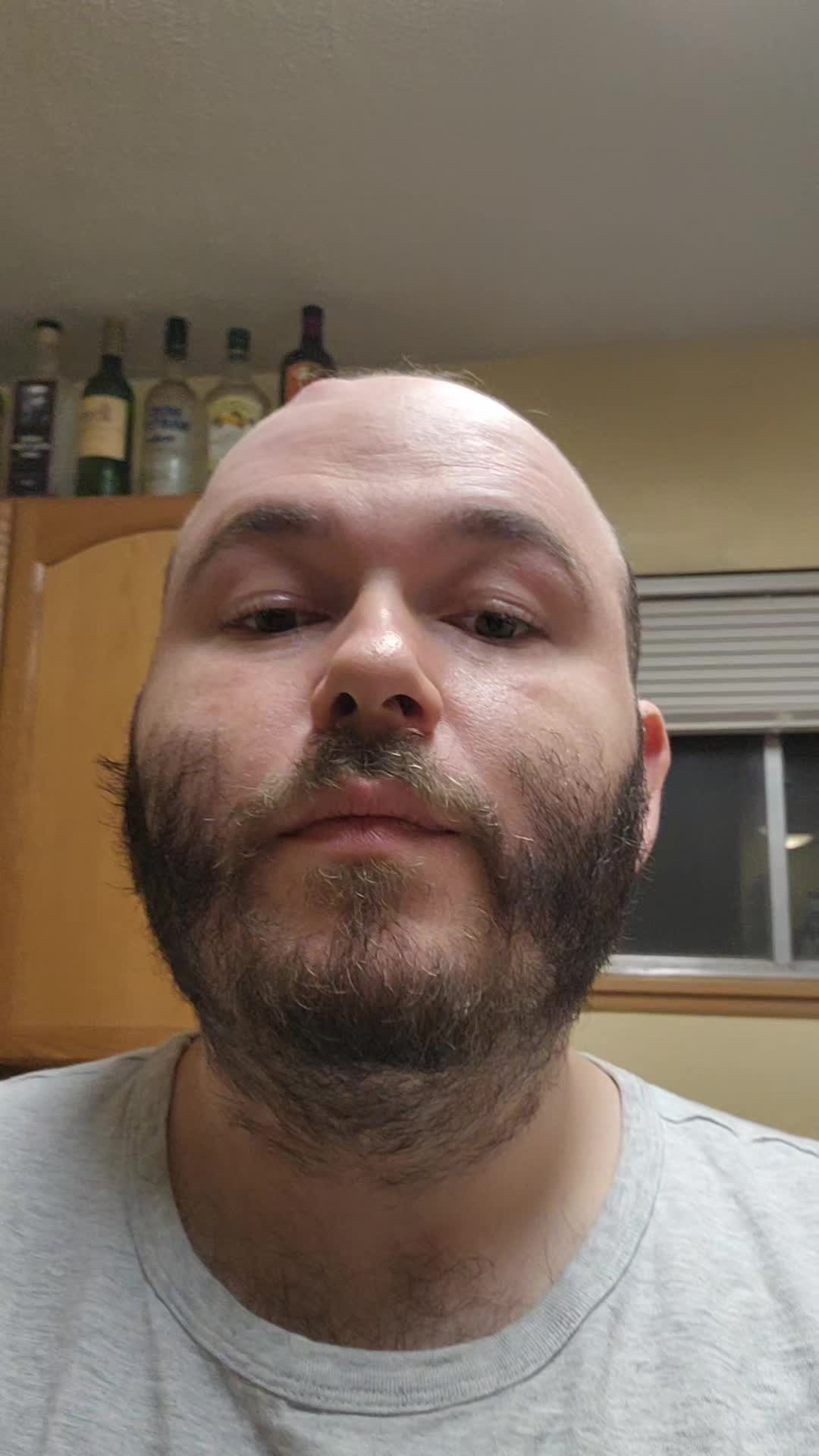 @MrBasgall