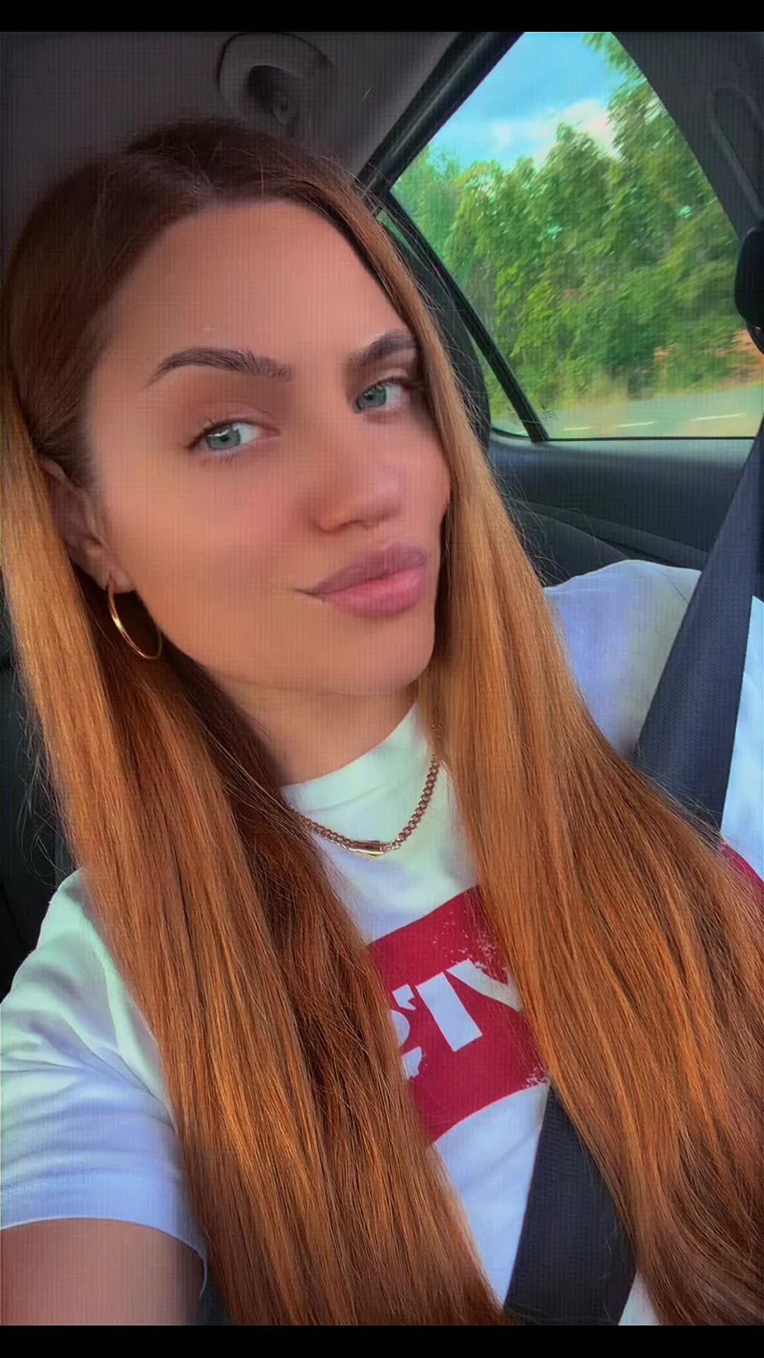 @bistriceanuiasmina