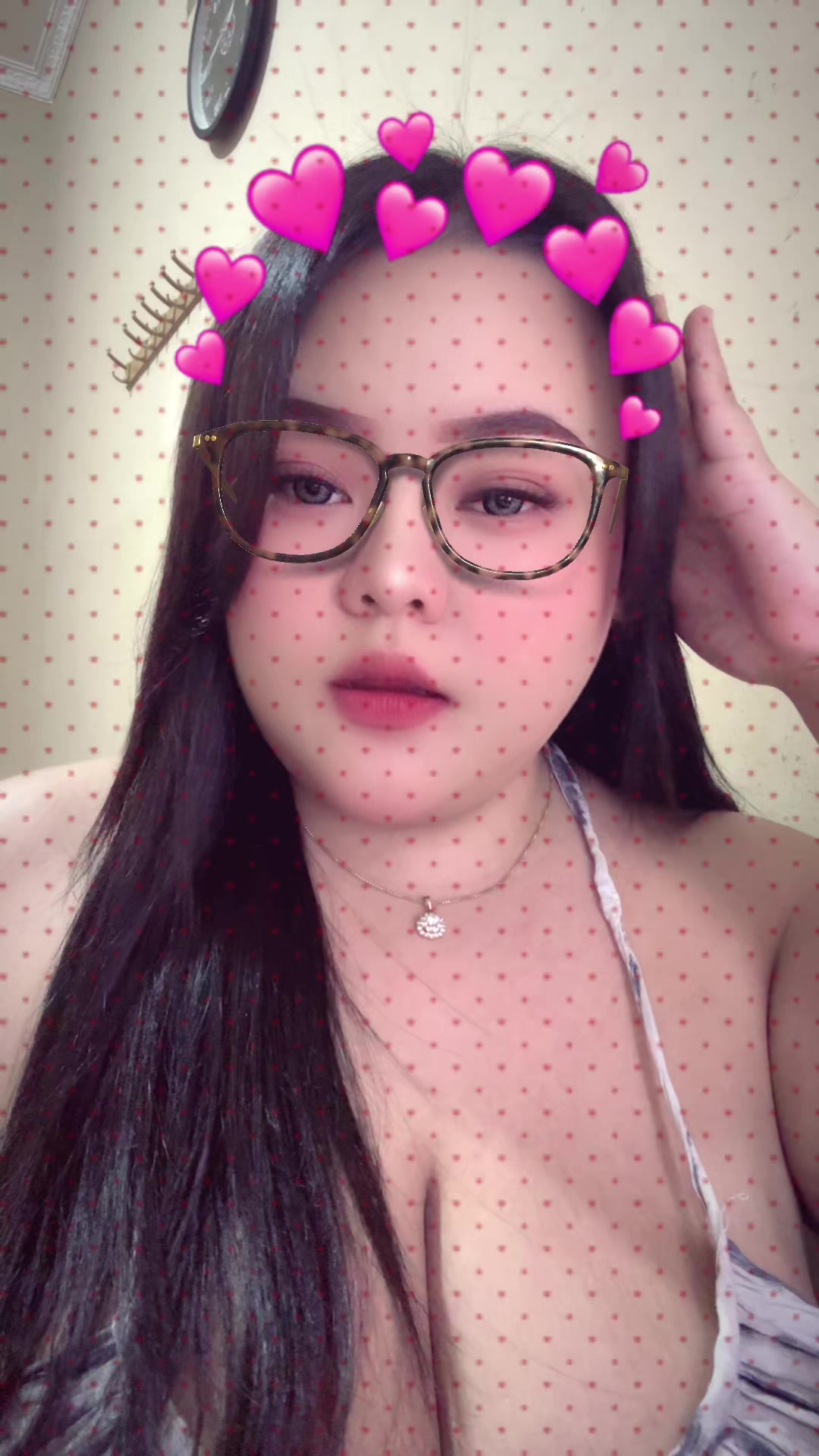 @IG : cibrut21