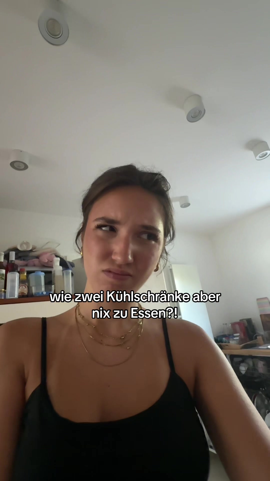 @Emilia Letizia